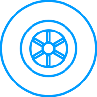 分選機氧化鋯陶瓷切刀耐磨