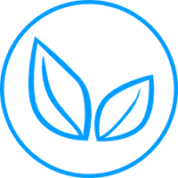 分選機氧化鋯陶瓷切刀環(huán)保