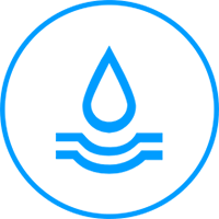 分選機氧化鋯陶瓷切刀耐腐蝕