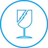 分選機氧化鋯陶瓷切刀不易碎