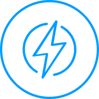 分選機氧化鋯陶瓷切刀防靜電