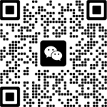 分選機氧化鋯陶瓷切刀客服微信