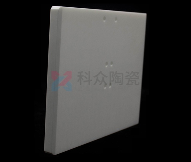 氧化鋯陶瓷在汽車(chē)上有些什么應(yīng)用呢？（圖）？（圖）