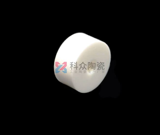 結構陶瓷的分類及應用有哪些呢？（圖）