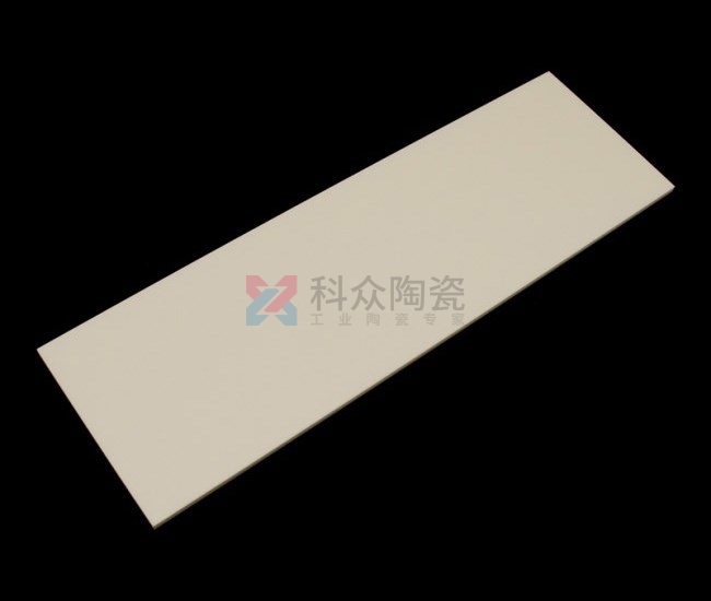 氧化鋁陶瓷的加工注意點有哪些呢?(圖)