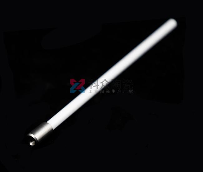 氧化鋯陶瓷的研磨精度可以達到多少呢？（圖）