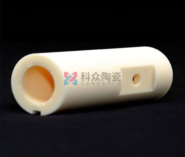 絕緣陶瓷的作用與特點都有哪些呢?(圖)