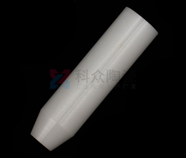 選擇氧化鋯陶瓷棒需要注意那幾點呢？（圖）