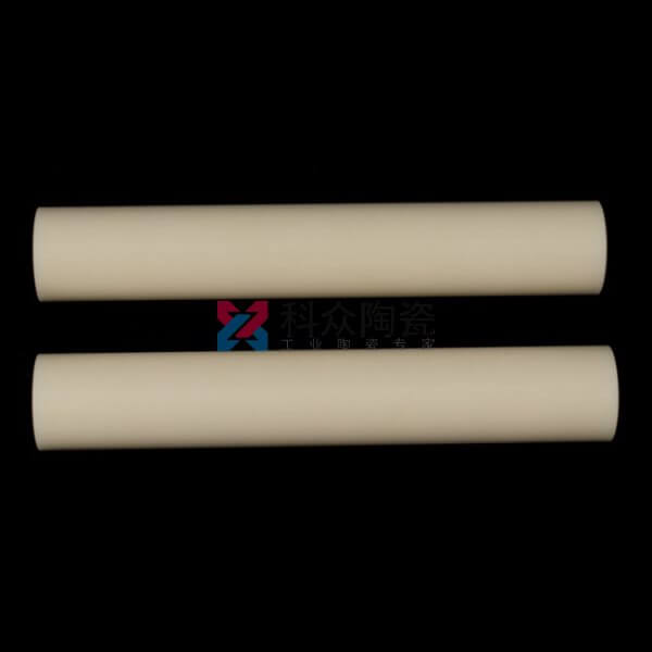 氧化鋁陶瓷加工的產(chǎn)品有哪些特征優(yōu)點？（圖）