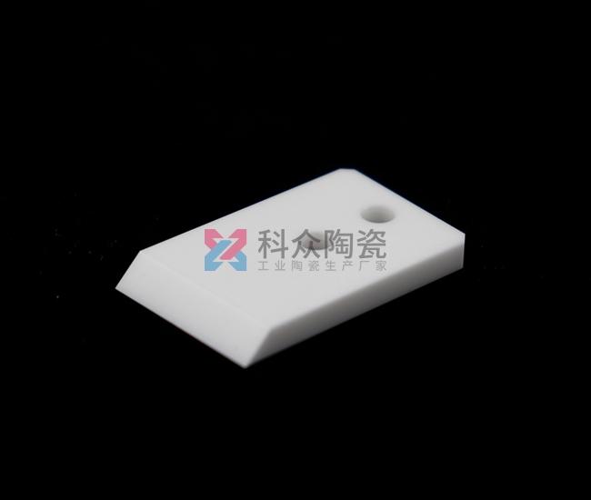 陶瓷材料都有些什么加工方法呢？（圖）