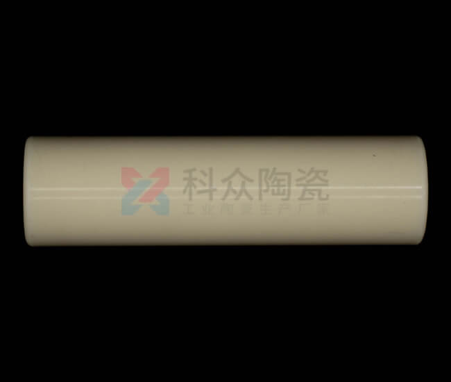 加工氧化鋁陶瓷需要滿足哪些要求呢？（圖）