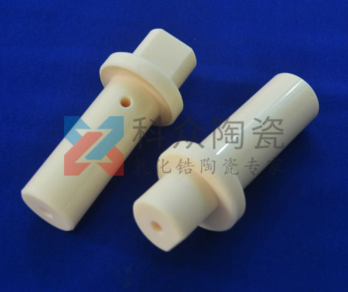 陶瓷軸承相比金屬有哪些優缺點呢？（圖）