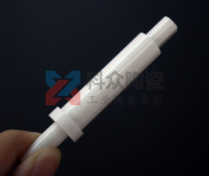 與怎樣的氧化鋯陶瓷加工廠合作可以獲得雙贏？