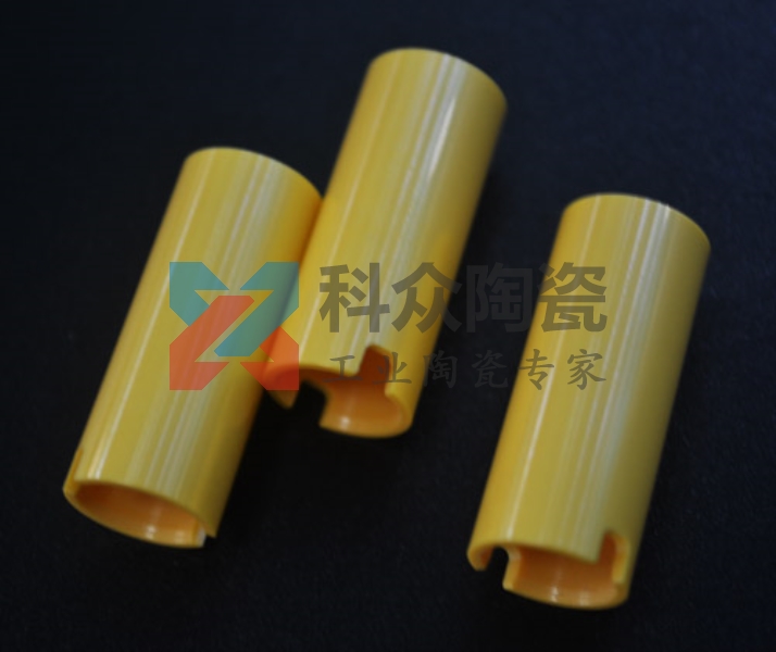 氧化鋯陶瓷的使用年限有多久？