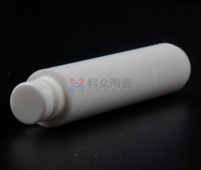 陶瓷柱塞都有哪些應用領域呢?(圖)