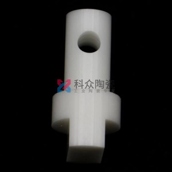 耐磨陶瓷閥都有些什么優點呢?(圖)