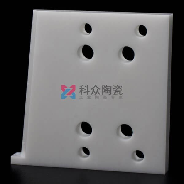 關于陶瓷刀產品的必讀信息(圖)