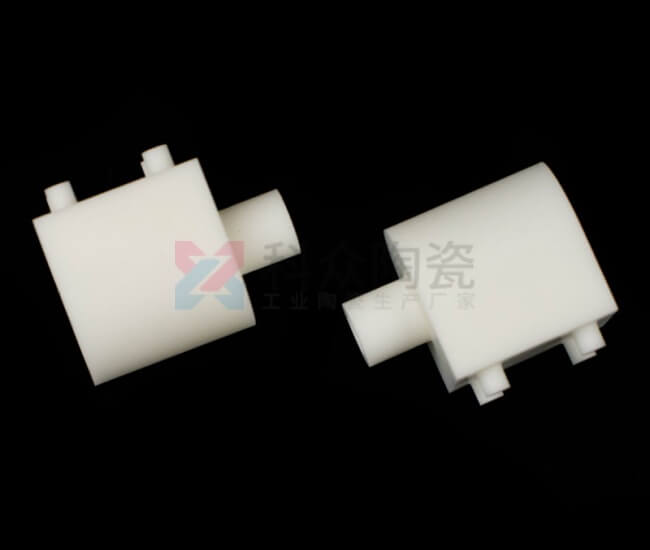 結(jié)構(gòu)陶瓷的分類和特點(diǎn)是什么呢？（圖）