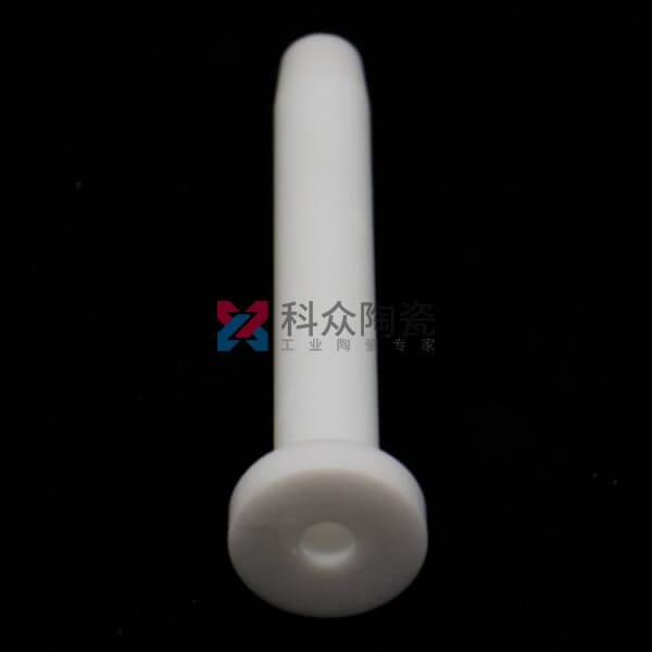 什么是陶瓷針規，陶瓷針規有哪些優點呢？（圖