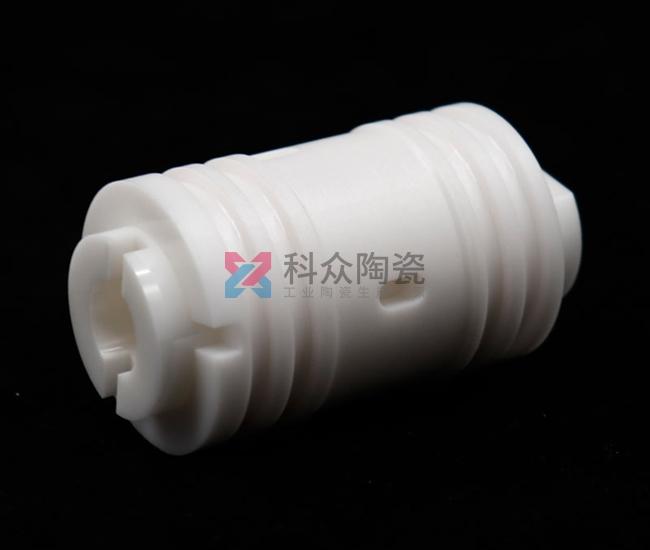 氧化鋯陶瓷結構件 氧化鋯陶瓷結構件